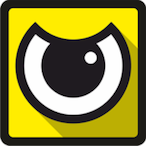 noURhacking's Avatar'