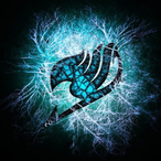 Fortis___'s Avatar'