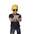 HypnoticChronic1's Avatar