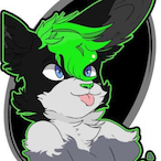 BasilTheBun's Avatar'