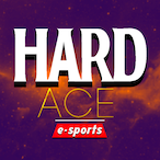 Netinho.HardAce's Avatar'