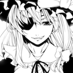 spidermangt17's Avatar