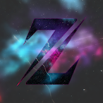 ZagganAP's Avatar'