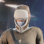 Dr.Hamsterwheel's Avatar'