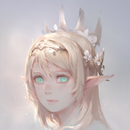 Assassins_1049.'s Avatar'