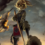 BattlingCoin12's Avatar'