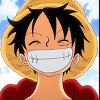 ImOnTheF1les's Avatar'