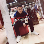E-Piggy's Avatar'