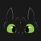 Mr_Pacman.'s Avatar'