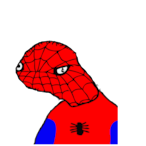 Jamesblind212's Avatar'