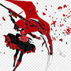 BangerPain's Avatar'