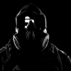 DaMilo_30's Avatar'