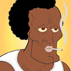 dont_jerck_off's Avatar'