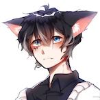 Premierrahul's Avatar'