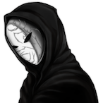 Dungeez.'s Avatar'