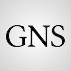 GNS_Exshot's Avatar'