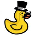 GoldEvan1's Avatar'