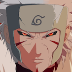juice.gbz's Avatar'