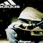 adidas2k's Avatar'