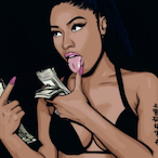 Wuh luckas's Avatar'