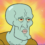 GuuMines's Avatar'
