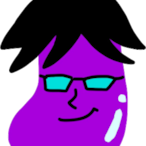 Nowa.AURA's Avatar'
