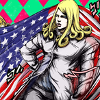 Slanyerxin's Avatar'