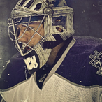 Aut_Kidells91's Avatar'