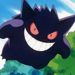FIashbang's Avatar'