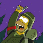 Sir_John_Steed's Avatar'