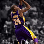 Sayy.Jo's Avatar'