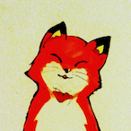 VulpesSavior's Avatar'
