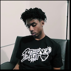 Sn8DmtZ9e-JDXQ's Avatar'