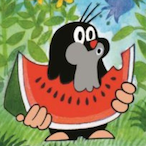 Pency-'s Avatar'