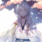 By-Pudding's Avatar'