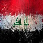 CE-MUJTABA's Avatar'