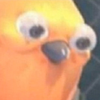 Badasahog13's Avatar'