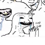 RuleTheWorld_'s Avatar'