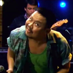 VAT7PERCENT's Avatar'