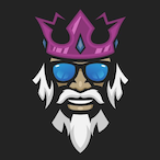 SaammSam's Avatar'