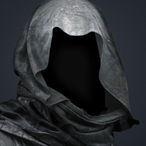 Osiris_Revenge's Avatar