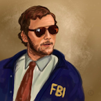 JujuOnXim-'s Avatar'