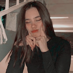 Szafa-'s Avatar'
