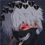 iSenbonzakura's Avatar'