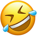 enderland07's Avatar