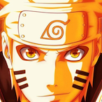 AlexHayley's Avatar'
