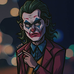 TropicalCoin23's Avatar'