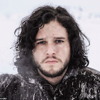 Jon-Snow_.'s Avatar'
