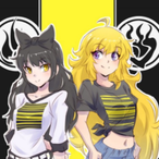 InesSousBalon's Avatar'