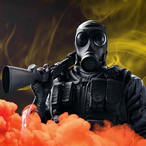 LerR_35's Avatar'